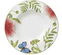 Villeroy&Boch Astiat*Amazonia Syvä lautanen 24cm