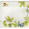 Villeroy&Boch Astiat*Amazonia Syvä lautanen 24cm