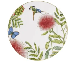 Villeroy&Boch Tarjoilu*Amazonia Tarjoilulautanen 30cm