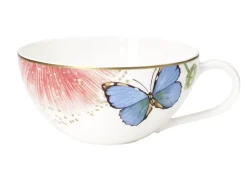 Villeroy&Boch Astiat*Amazonia Teekuppi 0,20l