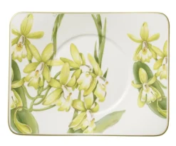 Villeroy&Boch Astiat*Amazonia Teekupin alunen 17x14cm
