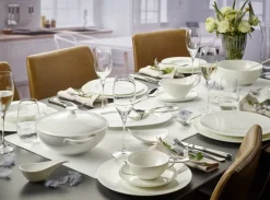 Villeroy&Boch Astiat*Anmut Annoskeittokulho  0,35l
