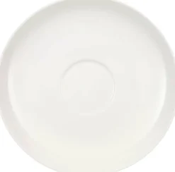 Villeroy&Boch Astiat*Anmut Annoskeittokulhon alunen 17cm
