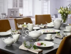 Villeroy&Boch Astiat*Anmut Annoskeittokulhon alunen 17cm