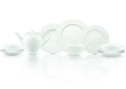 Villeroy&Boch Astiat*Anmut Annoskeittokulhon alunen 17cm
