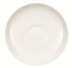 Villeroy&Boch Astiat*Anmut Espressokupin alunen 12cm