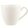 Villeroy&Boch Astiat*Anmut Espressokuppi 0,10l