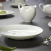 Villeroy&Boch Astiat*Anmut Kahvikuppi  0,20l