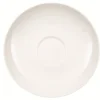 Villeroy&Boch Astiat*Anmut Kahvikupin alunen  15cm