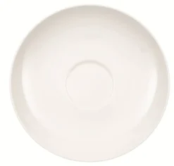 Villeroy&Boch Astiat*Anmut Kahvikupin alunen  15cm