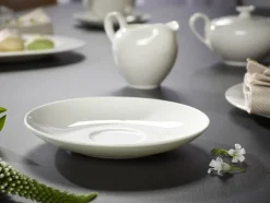 Villeroy&Boch Astiat*Anmut Kahvikupin alunen  15cm