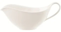 Villeroy&Boch Tarjoilu*Anmut Kastikeastia  0,45l