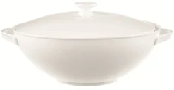 Villeroy&Boch Tarjoilu*Anmut Keittokulho 2,20l