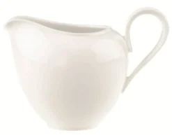 Villeroy&Boch Tarjoilu*Anmut Kermakko 0,20l 6 hlö