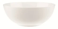 Villeroy&Boch Astiat*Anmut Kulho 21cm