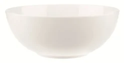Villeroy&Boch Astiat*Anmut Kulho 23cm