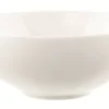 Villeroy&Boch Astiat*Anmut Kulho  13cm