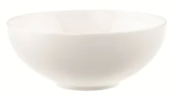 Villeroy&Boch Astiat*Anmut Kulho  13cm