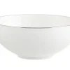 Villeroy&Boch Astiat*Anmut Kulho Anmut Platinum 13 cm