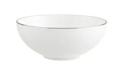 Villeroy&Boch Astiat*Anmut Kulho Anmut Platinum 13 cm