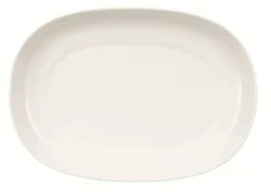 Villeroy&Boch Astiat*Anmut Lautanen 20cm