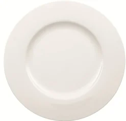 Villeroy&Boch Astiat*Anmut Lautanen 27cm