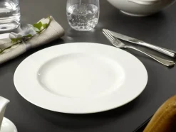 Villeroy&Boch Astiat*Anmut Lautanen 27cm