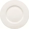 Villeroy&Boch Astiat*Anmut Lautanen Anmut 22 cm