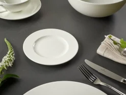 Villeroy&Boch Astiat*Anmut Lautanen 16cm
