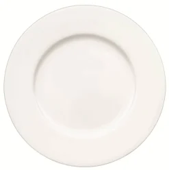 Villeroy&Boch Astiat*Anmut Lautanen 16cm