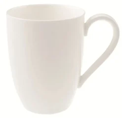 Villeroy&Boch Astiat*Anmut Muki 0,35l
