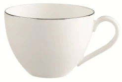 Villeroy&Boch Astiat*Anmut Platinum Kahvikuppi 0,20l