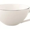 Villeroy&Boch Astiat*Anmut Platinum Teekuppi 0,20l