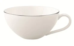 Villeroy&Boch Astiat*Anmut Platinum Teekuppi 0,20l