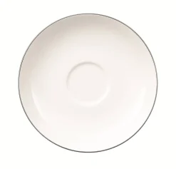 Villeroy&Boch Astiat*Anmut Platinum Teekupin alunen 15cm