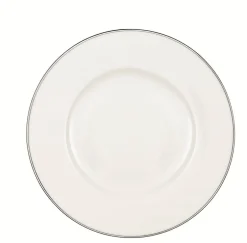 Villeroy&Boch Astiat*Anmut Platinum Lautanen 22cm