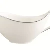 Villeroy&Boch Tarjoilu*Anmut Platinum Kastikeastia 0,44l