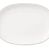 Villeroy&Boch Astiat*Anmut Platinum Lautanen 20cm