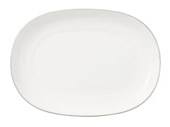 Villeroy&Boch Astiat*Anmut Platinum Lautanen 20cm