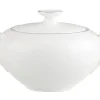 Villeroy&Boch Tarjoilu*Anmut Platinum Sokerikko 0,35l