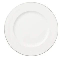 Villeroy&Boch Tarjoilu*Anmut Platinum Tarjoilulautanen 32cm