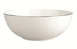 Villeroy&Boch Astiat*Anmut Platinum Kulho 23cm