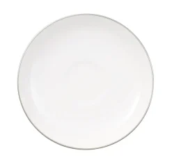 Villeroy&Boch Astiat*Anmut Platinum Espressokupin alunen 12cm