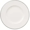 Villeroy&Boch Astiat*Anmut Platinum Lautanen 16cm