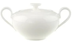 Villeroy&Boch Tarjoilu*Anmut Sokerikko 0,36l