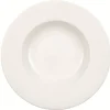 Villeroy&Boch Astiat*Anmut Syvä lautanen 24cm