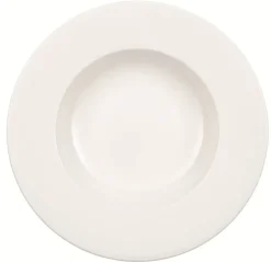 Villeroy&Boch Astiat*Anmut Syvä lautanen 24cm