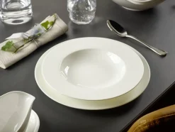 Villeroy&Boch Astiat*Anmut Syvä lautanen 24cm