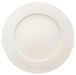 Villeroy&Boch Tarjoilu*Anmut Tarjoilulautanen 30cm