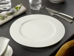 Villeroy&Boch Tarjoilu*Anmut Tarjoilulautanen 30cm